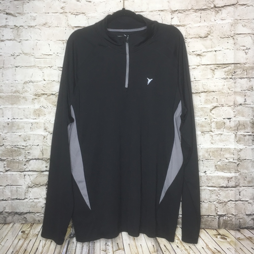 Old Navy Active Wear pullover